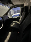 Специальный, грузовой бортовой оснащенный краном-манипулятором 732036, 2021, Идентификационный номер: XDC732036M9000066, принадлежащий Продавцу на праве собственности, что подтверждается Договором купли-продажи № ОВ/КОН-3780-11-01-С-01 от 18.01.2022 г.